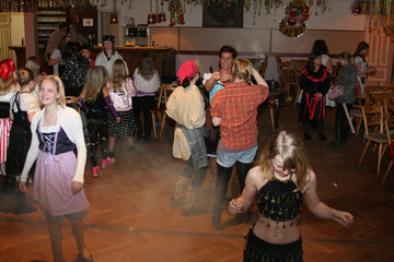 Bild 9 - Olaf Jugendtag